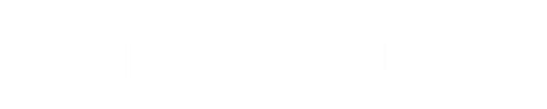 Title