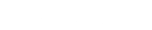 Title