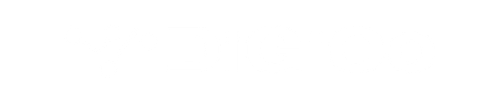 Title