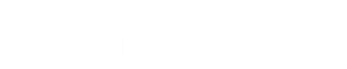 Title